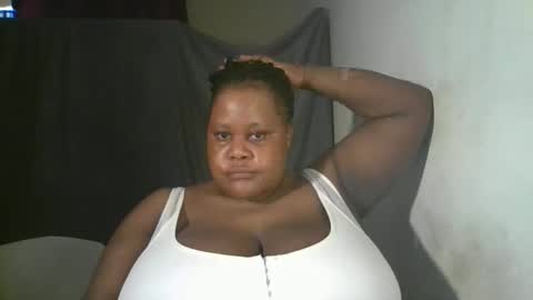 ebony_magixs online show from 04-01-26, 09:32