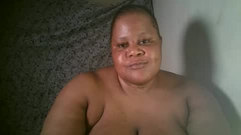 ebony_magixs online show from 04-15-26, 01:51