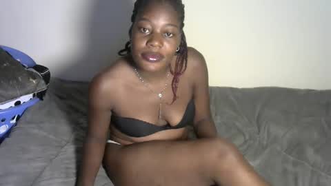 Snapshot of ebony_merry chatting on 11-26-25, 12:44 ebony merry online show from 11-26-25, 12:44