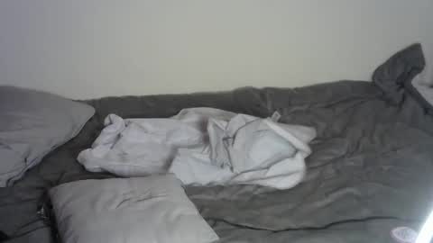 Snapshot of ebony_merry chatting on 11-27-25, 08:38 ebony merry online show from 11-27-25, 08:38