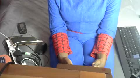 Snapshot of ebony_merry chatting on 11-28-25, 07:11 ebony merry online show from 11-28-25, 07:11