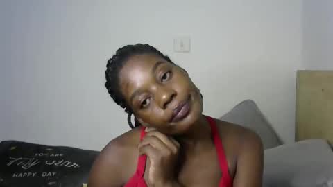 Snapshot of ebony_merry chatting on 12-13-25, 07:53 ebony merry online show from 12-13-25, 07:53
