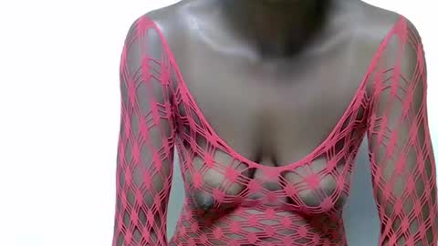 ebony_nana26 online show from 04-04-26, 07:22