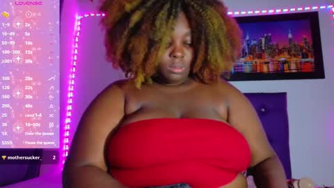 LINA  online show from 03-31-26, 12:12