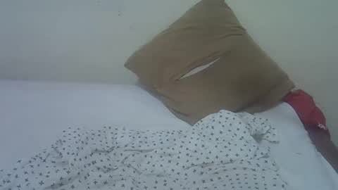 ebony_pearl59 online show from 06-05-26, 10:04