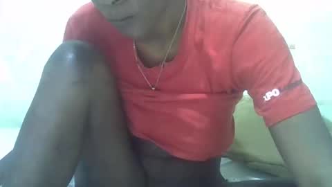 ebony_pearl59 online show from 06-06-26, 10:09