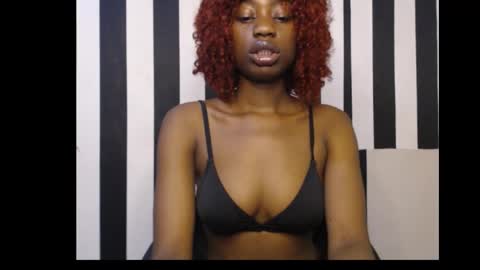 Ella online show from 09-29-25, 12:10