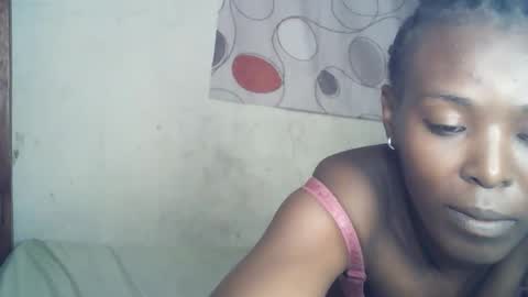 ebony_phoenix12 online show from 10-09-25, 06:50