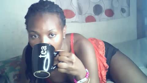 ebony_phoenix12 online show from 11-29-25, 09:18