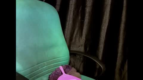 Prisy online show from 09-24-25, 08:06