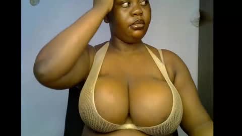 Prisy online show from 12-17-25, 07:47