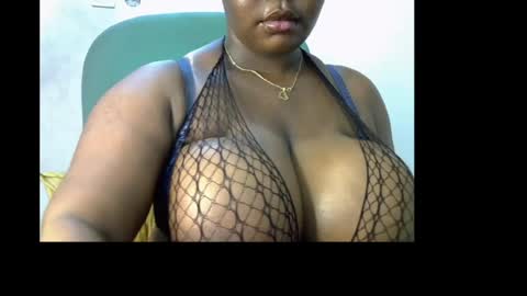 Prisy online show from 05-14-26, 07:53