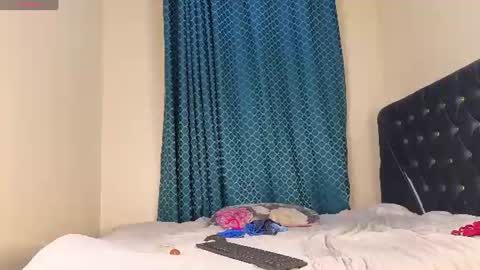 ebony_remy online show from 06-28-26, 07:31