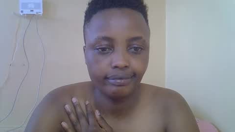 Snapshot of ebony_rubie chatting on 12-02-25, 10:31 ebony_rubie online show from 12-02-25, 10:31