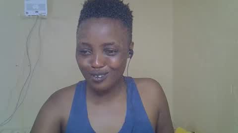 Snapshot of ebony_rubie chatting on 12-05-25, 05:53 ebony_rubie online show from 12-05-25, 05:53