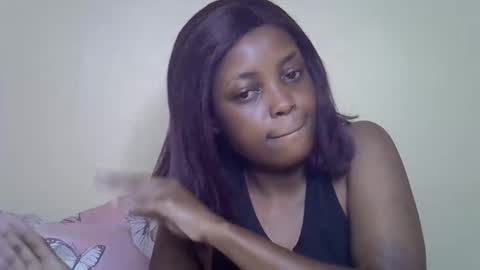 ebony_rubie online show from 12-17-25, 05:24