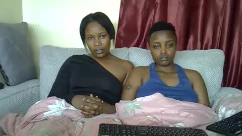 ebony_rubie online show from 04-21-26, 08:55