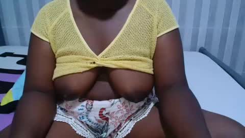 Sabrina online show from 03-10-25, 11:42