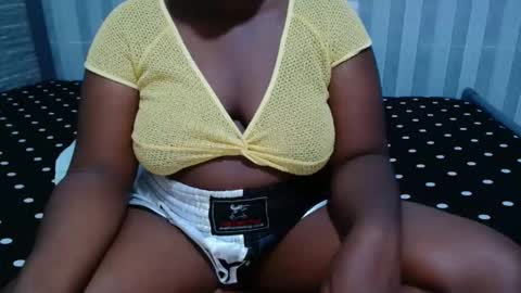 Sabrina online show from 10-05-25, 07:50