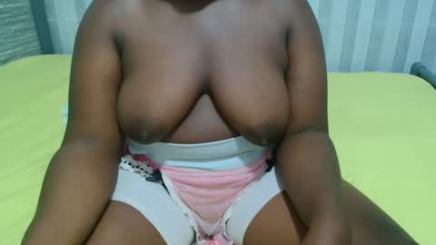 Sabrina online show from 12-17-25, 08:59