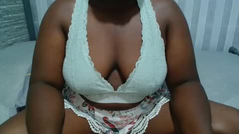 Sabrina online show from 01-13-26, 08:52