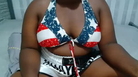 Sabrina online show from 04-23-26, 07:05