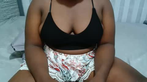 Sabrina online show from 04-28-26, 09:14