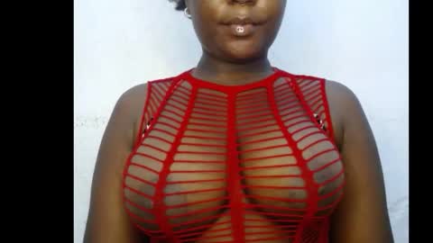 Snapshot of ebony_sexy_queen chatting on 10-22-25, 06:57 Racheal online show from 10-22-25, 06:57
