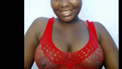 Snapshot of ebony_sexy_queen chatting on 10-24-25, 08:27 Racheal online show from 10-24-25, 08:27