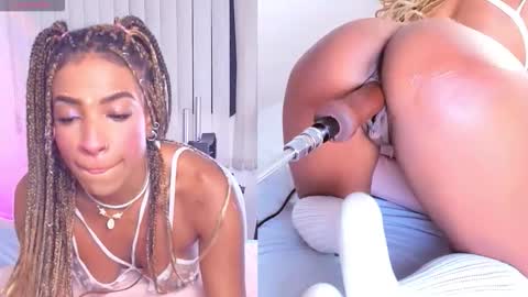 SKYE online show from 12-14-25, 02:44