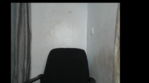 Ebony slimgirl3 online show from 04-22-26, 05:43