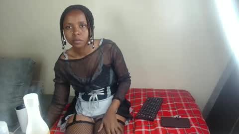 Snapshot of ebony_sluttt chatting on 10-22-25, 09:31 ebony_sluttt online show from 10-22-25, 09:31