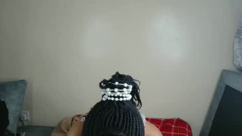 Snapshot of ebony_sluttt chatting on 10-30-25, 08:05 ebony_sluttt online show from 10-30-25, 08:05