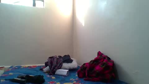 Snapshot of ebony_sluttt chatting on 02-03-26, 04:32 ebony_sluttt online show from 02-03-26, 04:32