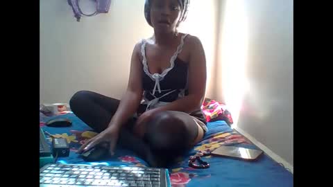 Snapshot of ebony_sluttt chatting on 02-03-26, 06:51 ebony_sluttt online show from 02-03-26, 06:51