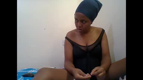 Snapshot of ebony_sluttt chatting on 02-07-26, 07:56 ebony_sluttt online show from 02-07-26, 07:56
