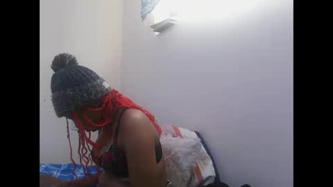 Snapshot of ebony_sluttt chatting on 02-13-26, 07:15 ebony_sluttt online show from 02-13-26, 07:15