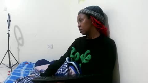 Snapshot of ebony_sluttt chatting on 02-18-26, 04:08 ebony_sluttt online show from 02-18-26, 04:08