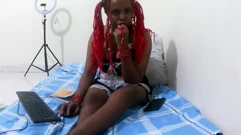Snapshot of ebony_sluttt chatting on 02-18-26, 04:14 ebony_sluttt online show from 02-18-26, 04:14