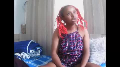 Snapshot of ebony_sluttt chatting on 02-23-26, 08:22 ebony_sluttt online show from 02-23-26, 08:22