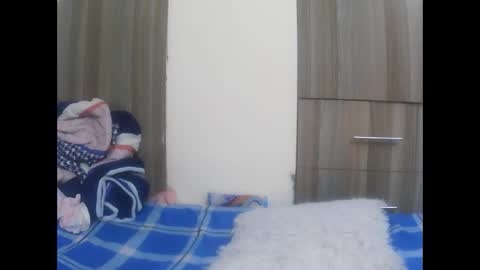 Snapshot of ebony_sluttt chatting on 03-02-26, 08:04 ebony_sluttt online show from 03-02-26, 08:04