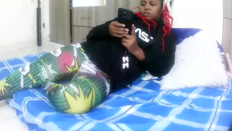 Snapshot of ebony_sluttt chatting on 03-03-26, 08:15 ebony_sluttt online show from 03-03-26, 08:15