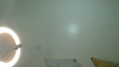 Sofiaa online show from 02-05-26, 12:43