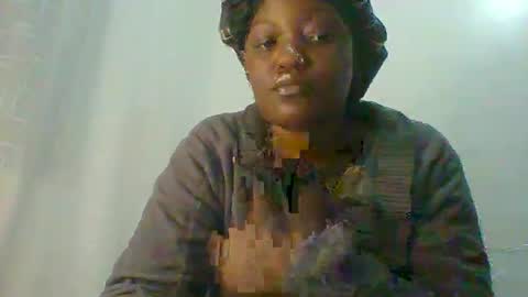 Sofiaa online show from 02-25-26, 05:00