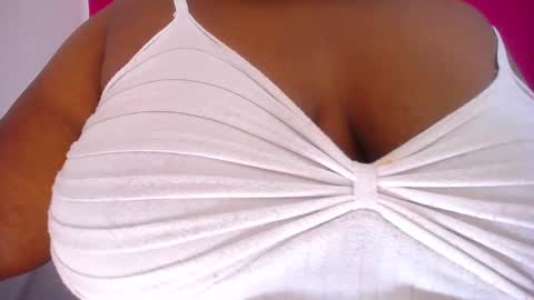 MILENA online show from 12-29-24, 07:00