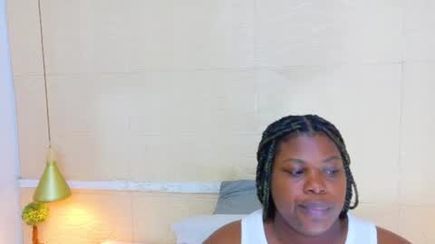 MILENA online show from 06-10-26, 02:23