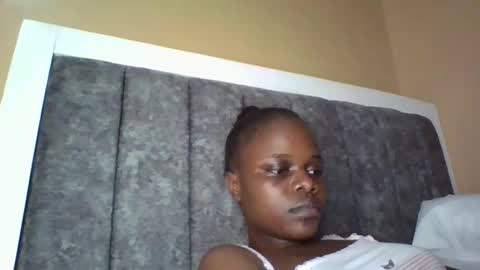 tasha online show from 09-19-25, 10:21