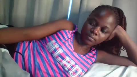 tasha online show from 11-15-25, 03:48