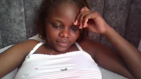 tasha online show from 11-22-25, 09:08