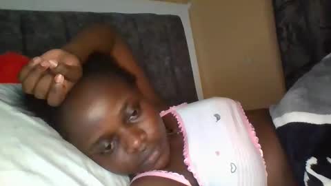 tasha online show from 12-22-25, 10:51